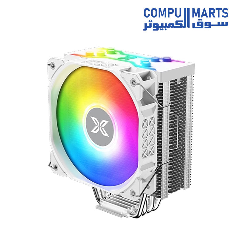 X22A-AIR-COOLING-ARCTIC-XIGMATEK-AIR-KILLER-PRO