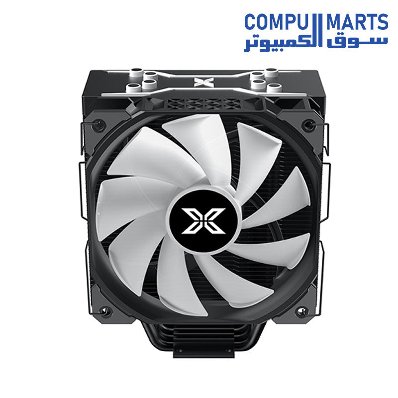 X22A-AIR-COOLING-XIGMATEK-AIR-KILLER-PRO