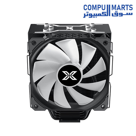 X22A-AIR-COOLING-XIGMATEK-AIR-KILLER-PRO