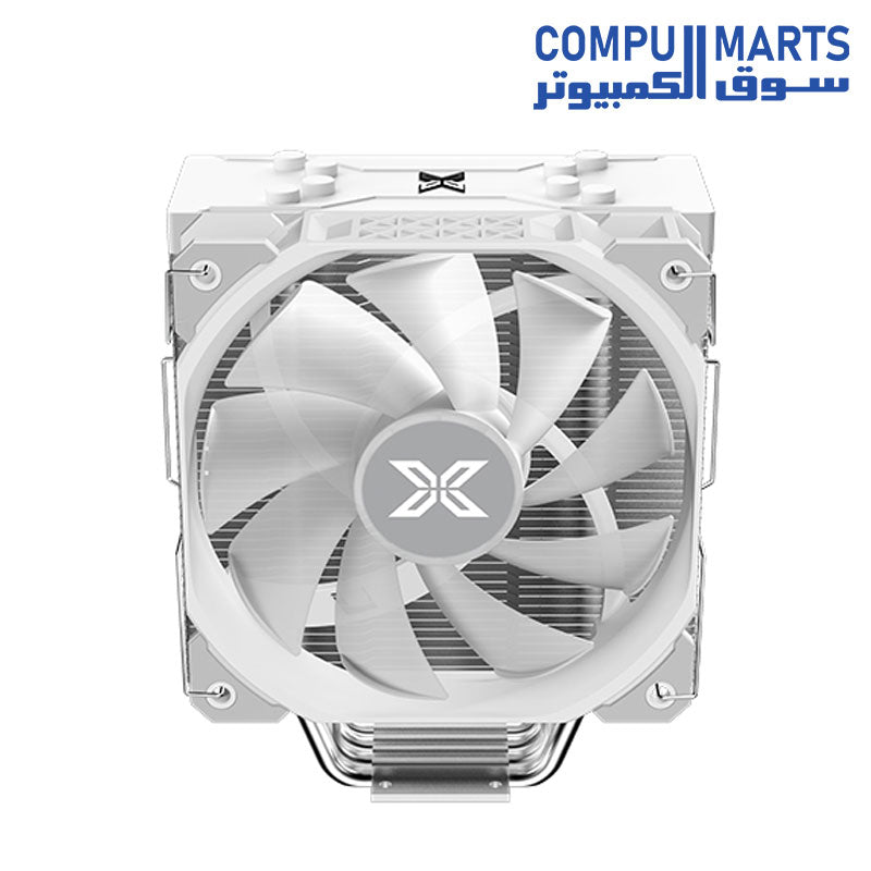 CPU-COOLER-AIR-KILLER-S