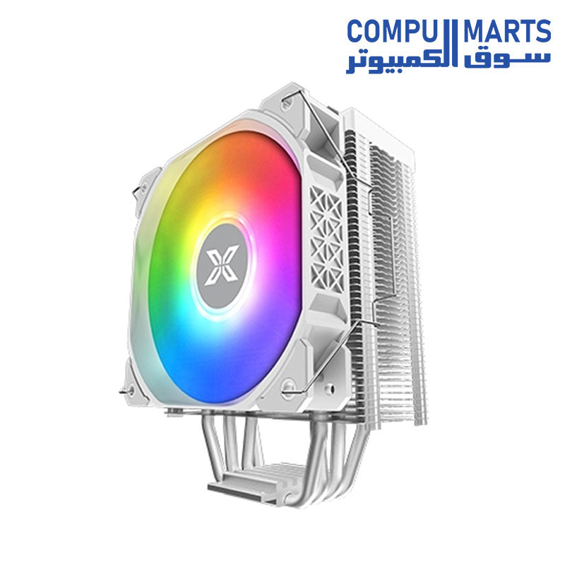 CPU-COOLER-AIR-KILLER-S