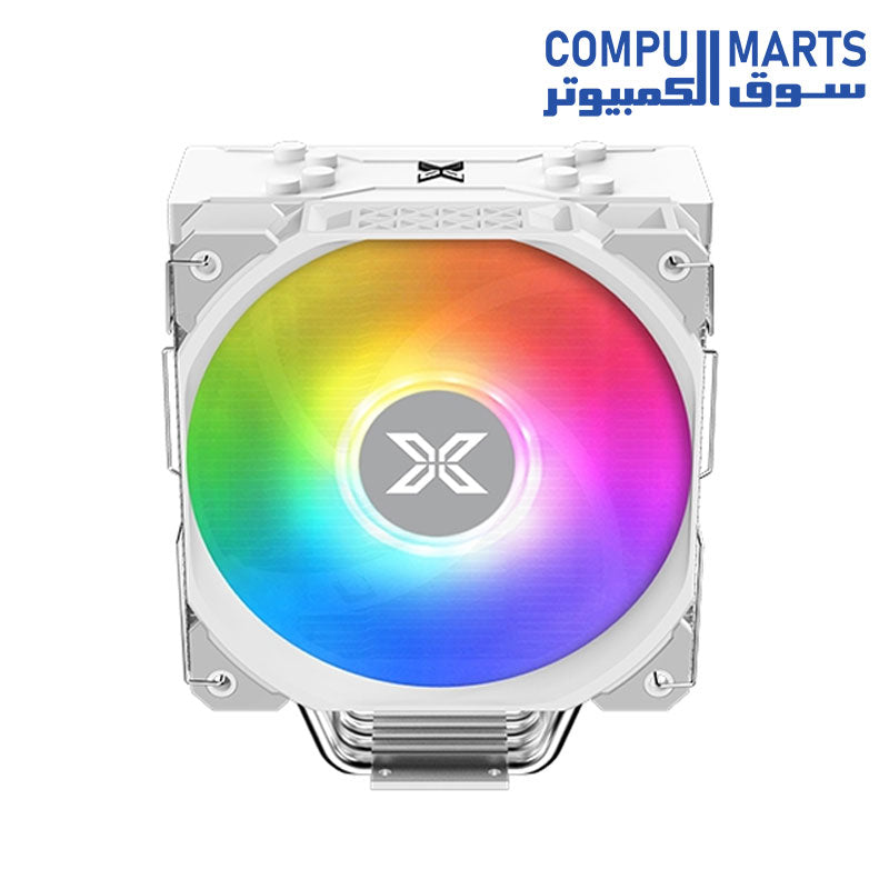 CPU-COOLER-AIR-KILLER-S