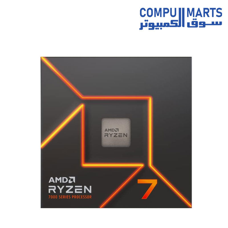 Ryzen-7-7700-Processor-AMD-8-Core