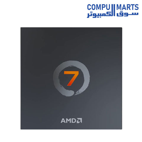 Ryzen-7-7700-Processor-AMD-8-Core