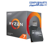 5750G-Processor-AMD-Ryzen7-PRO-MPK