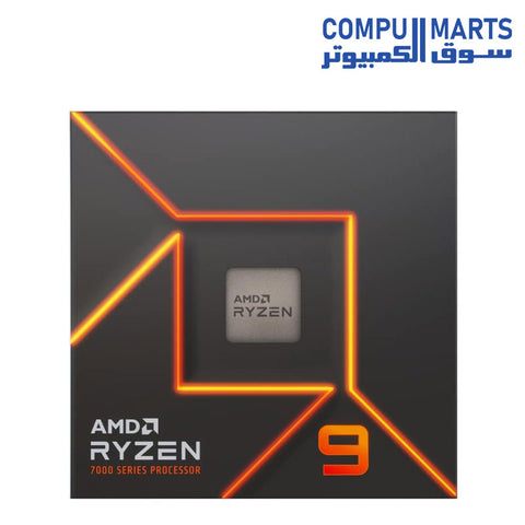 7900-Ryzen-9-AMD-12-Core