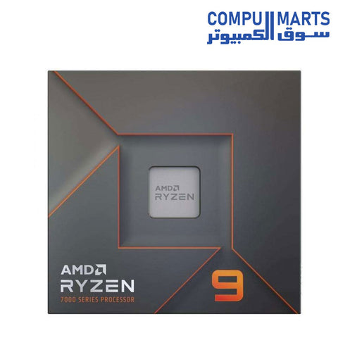 7950X-Ryzen-9-AMD-Desktop-Processors