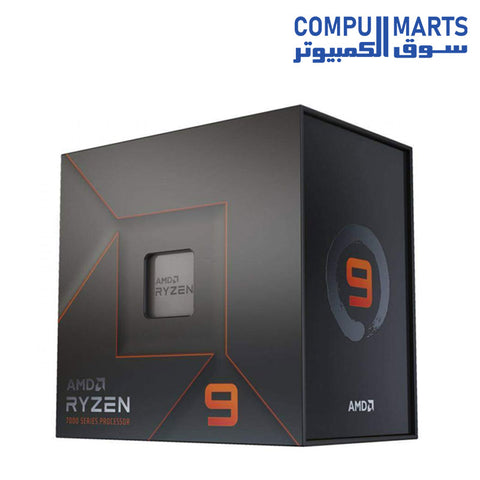 7950X-Ryzen-9-AMD-Desktop-Processors