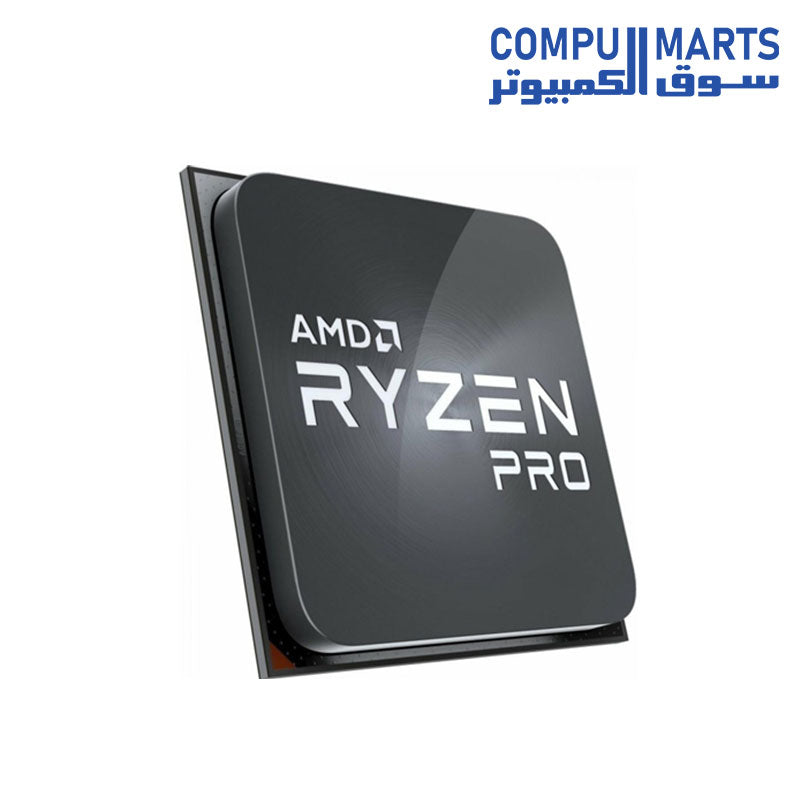 4650G-PROCESSOR-AMD-RYZEN5