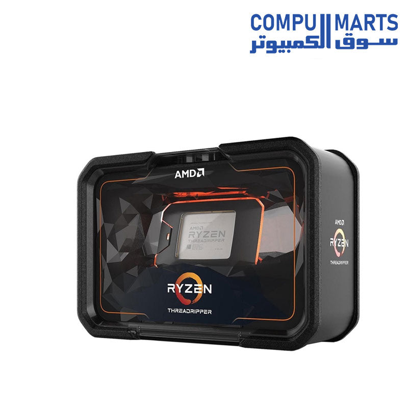 2990WX-AMD-Processor-32-CORE