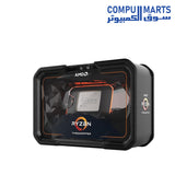 2990WX-AMD-Processor-32-CORE