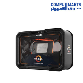 2990WX-AMD-Processor-32-CORE