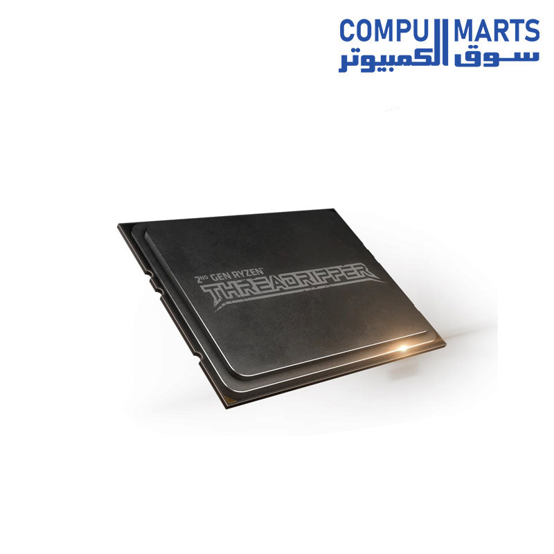 2990WX-AMD-Processor-32-CORE