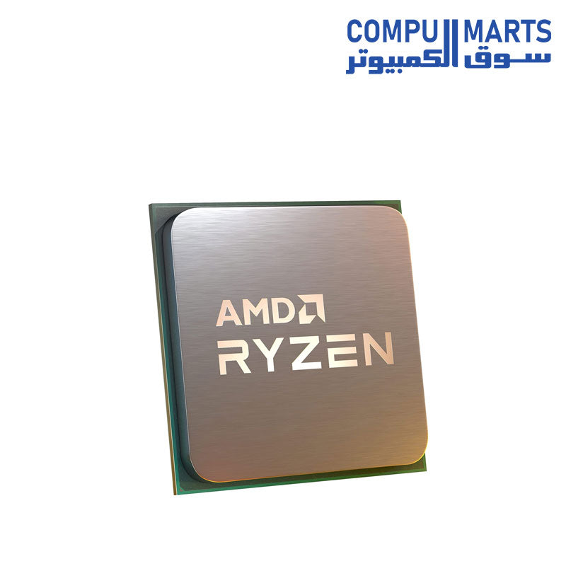 Ryzen-3-Processor-AMD-4-Core