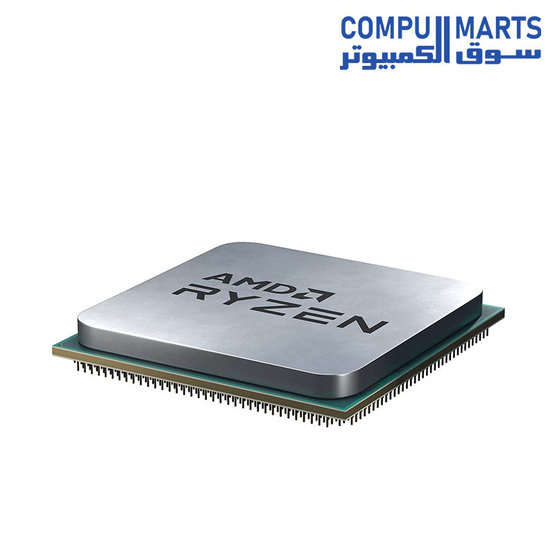 Ryzen-3-Processor-AMD-4-Core