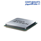 Ryzen-3-Processor-AMD-4-Core