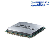 Ryzen-3-Processor-AMD-4-Core