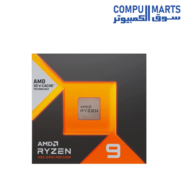 Brands - AMD – Compumarts Egypt