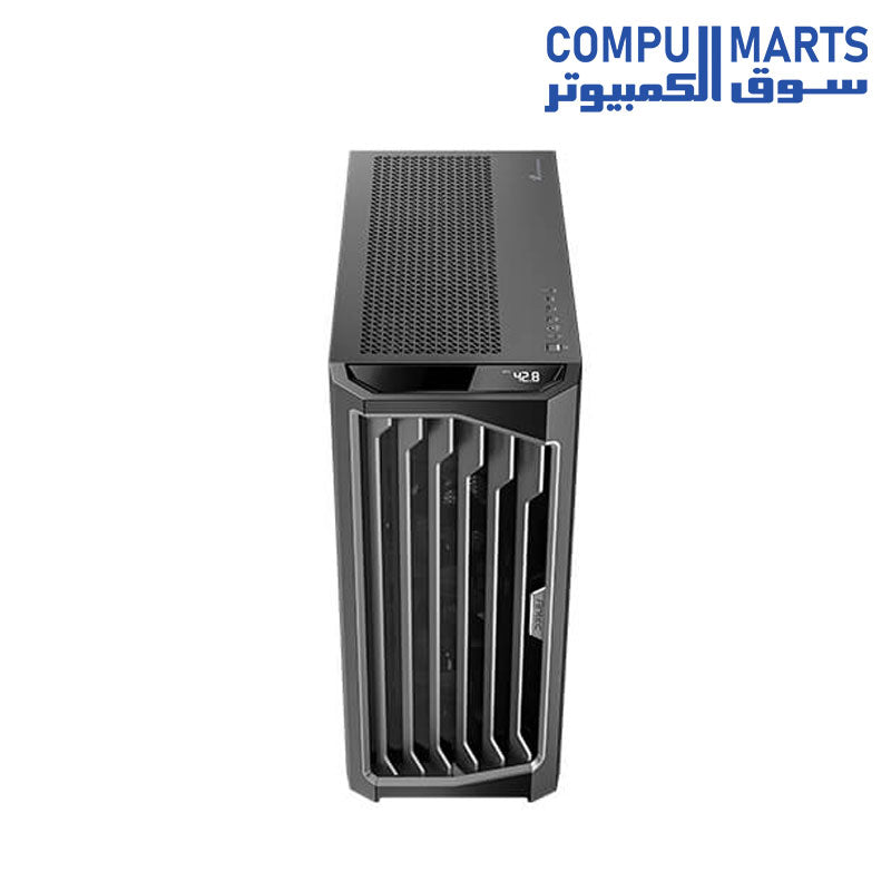 ANTEC Performance 1 FT Full-Tower Case – Compumarts Egypt