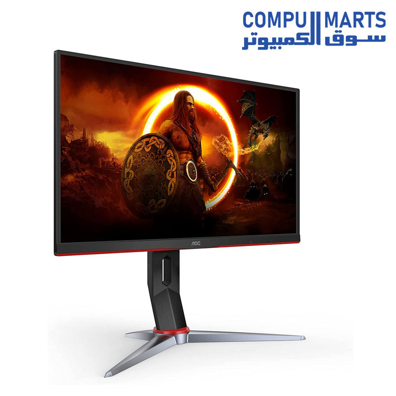 24G2SP-MONITOR-AOC-GAMING-23.8INCH-1MS-IPS-165HZ