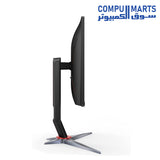 24G2SP-MONITOR-AOC-GAMING-23.8INCH-1MS-IPS-165HZ