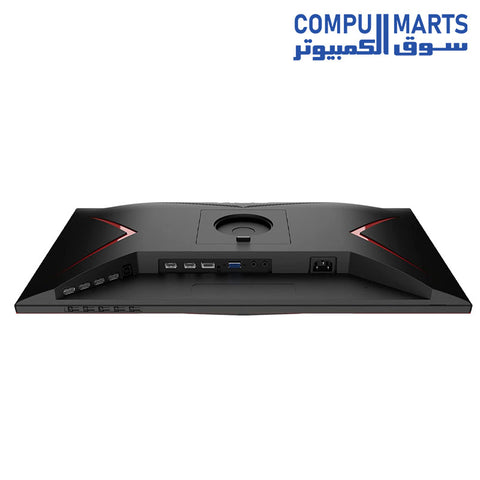 24G2SP-MONITOR-AOC-GAMING-23.8INCH-1MS-IPS-165HZ