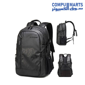 B00387-Backpack-ARCTIC-HUNTER