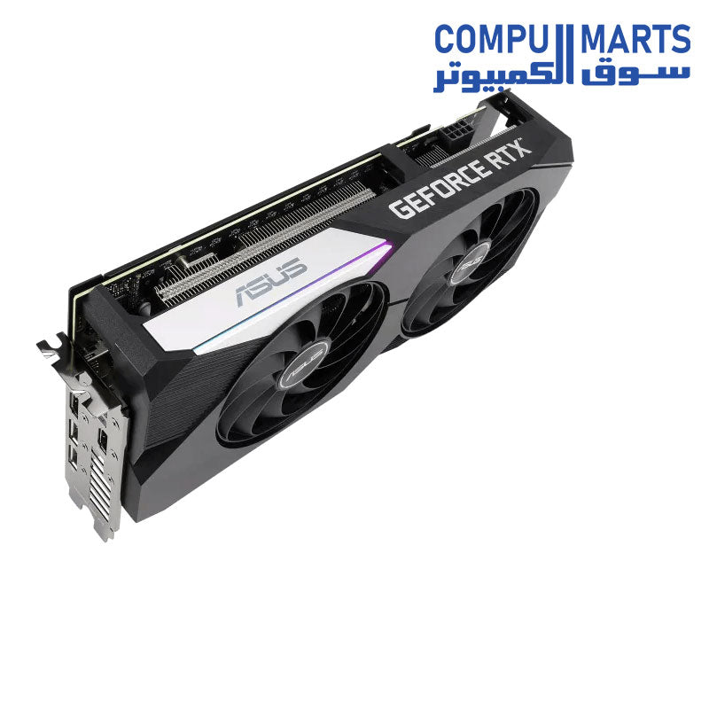 RTX-3060-TI-GRAPHIC-Card-ASUS-DUAL-V2-OC-8GB