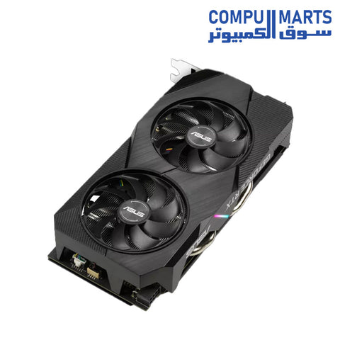 GeForce-RTX-2060-graphics-card-asus-dual-gddr6