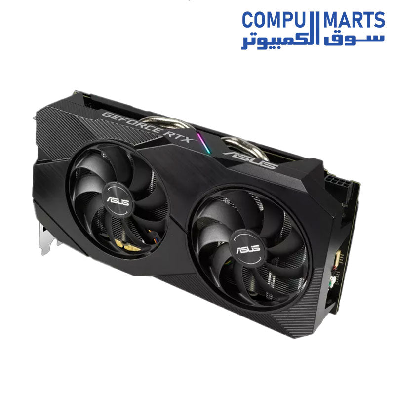 GeForce-RTX-2060-graphics-card-asus-dual-gddr6