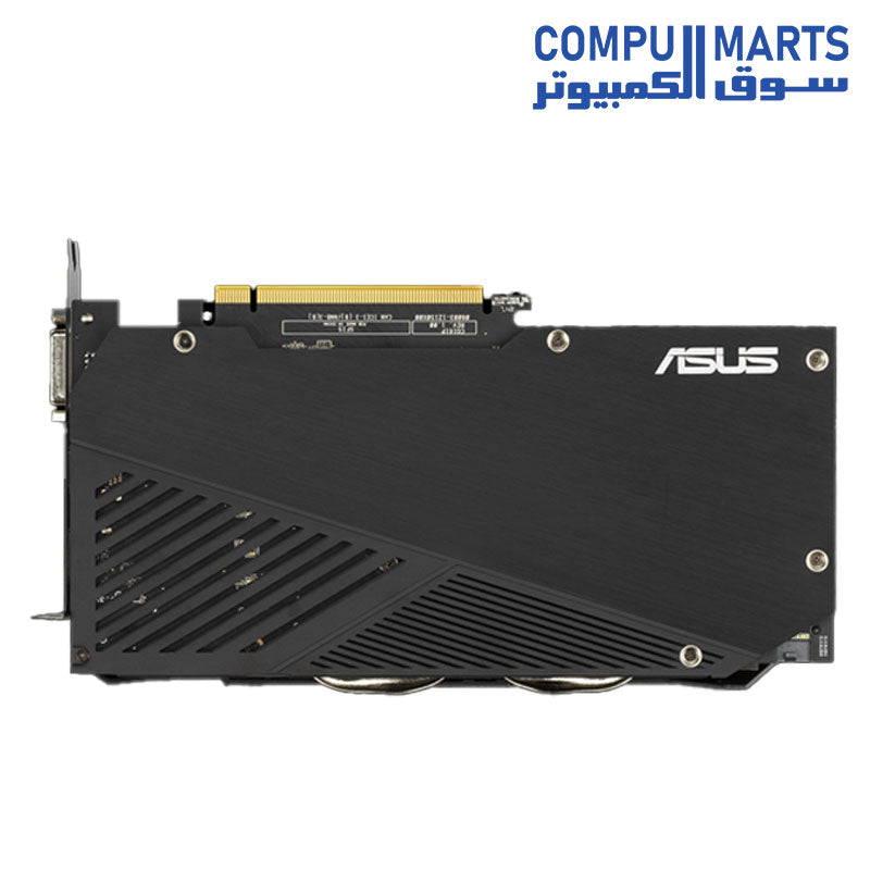 RTX-2060-Graphic-Card-ASUS-Dual-GeForce-EVO-6GB-GDDR6