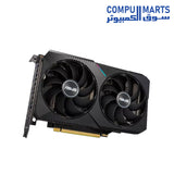 GeForce-RTX-3050-graphics-card-asus-dual-gddr6