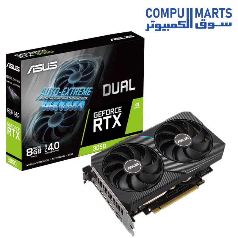 GeForce-RTX-3050-graphics-card-asus-dual-gddr6