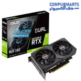 GeForce-RTX-3050-graphics-card-asus-dual-gddr6
