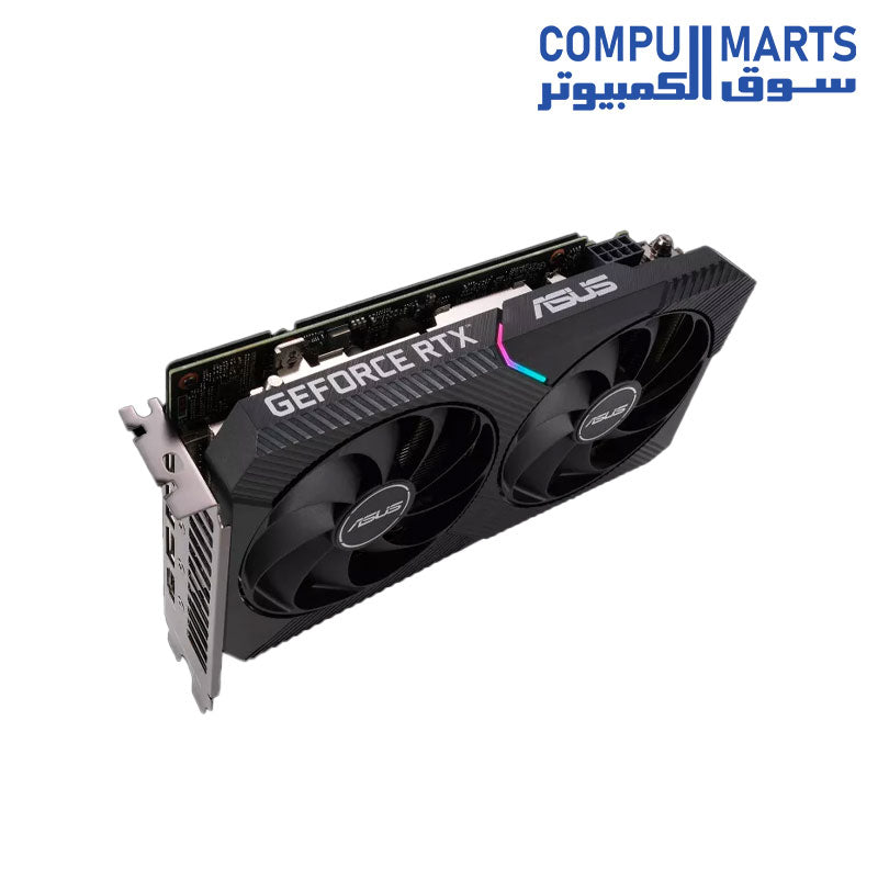 GeForce-RTX-3050-graphics-card-asus-dual-gddr6