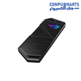 ESD-S1CL-asus-ssd-housing-USB3.2-10Gbps