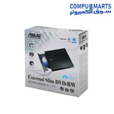 sdrw-08d2s-external-dvd-asus-slim-USB-2.0