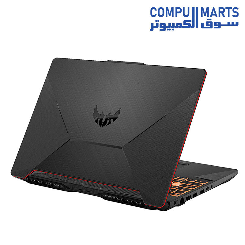 FX506L1-laptop-Asus-Core-i5