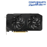 GeForceR-GTX-1660-super-graphics-card-asus-oc-dual-gddr6-evo