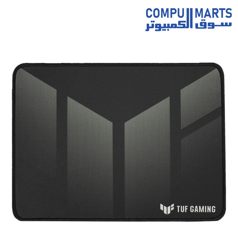 NC13-mouse-pad-asus