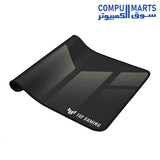 NC13-mouse-pad-asus