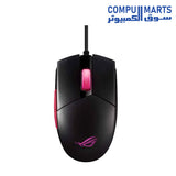 ROG-Strix-Impact-Electro-Punk-asus-Mouse-6,200-DPI-Wired