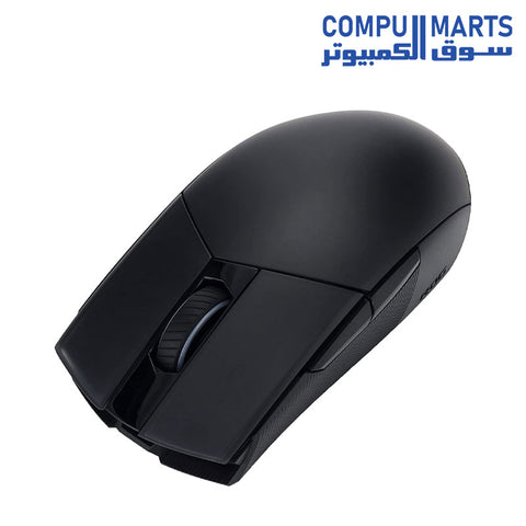 P510-mouse-asus-gaming-16000-dpi-Wireless