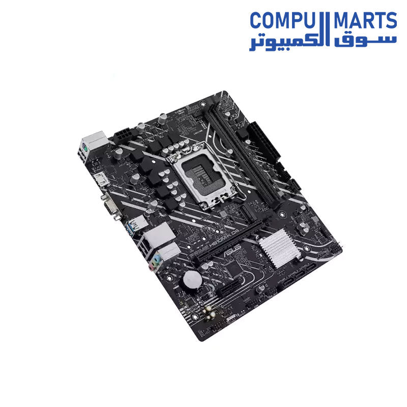 H610M-K-D4-motherbord-asus-Prime-LGA-1700
