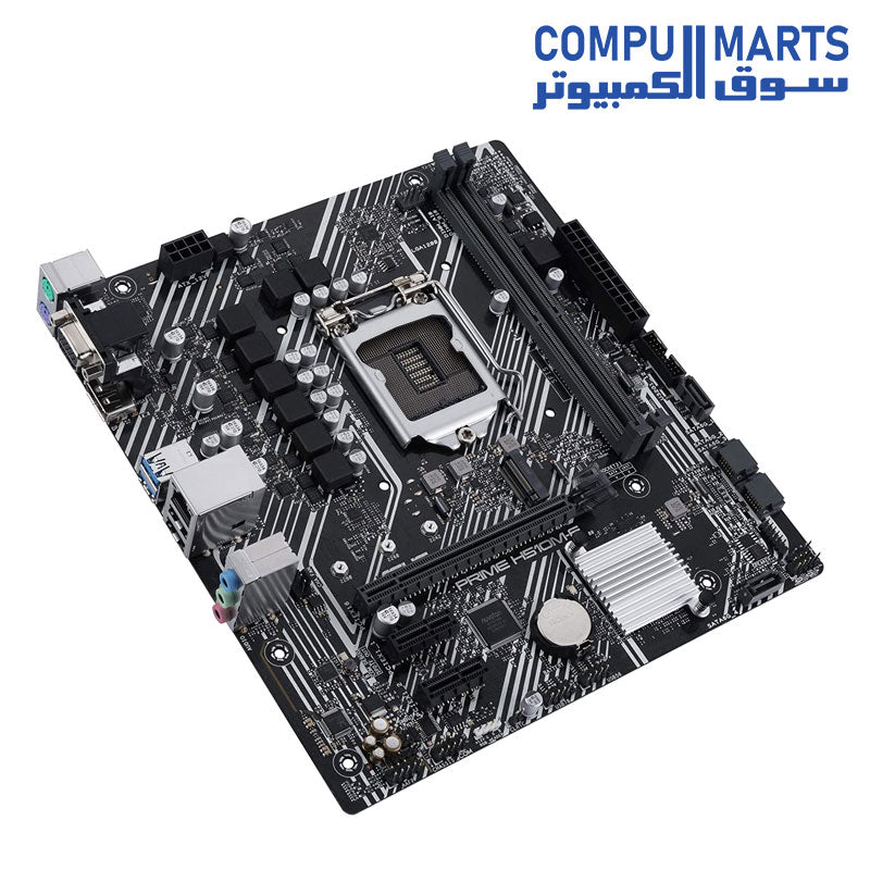 H510M-E-Motherboard-ASUS-intel