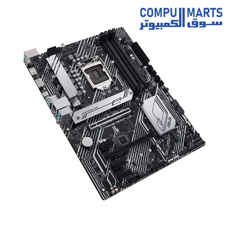 H570-PLUS-motherboard-ASUS-Prime-Intel