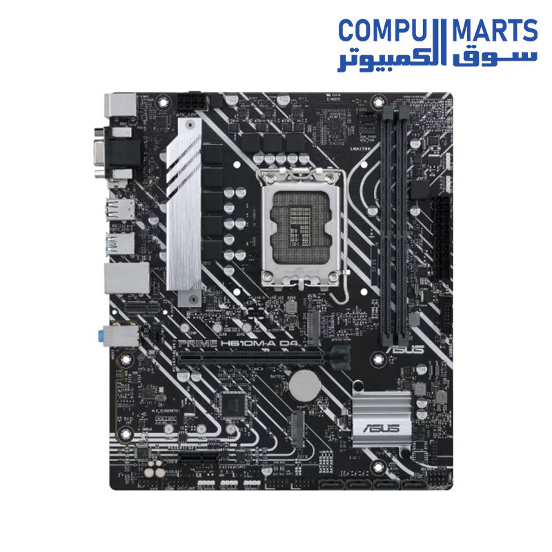 H610M-A-Motherboard-ASUS-INTEL
