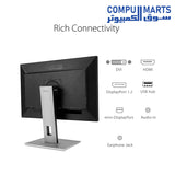 PA278QV-MONITOR-ASUS-27INCH-IPS-5MS-75HZ-2560 x 1440