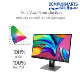 PA278QV-MONITOR-ASUS-27INCH-IPS-5MS-75HZ-2560 x 1440