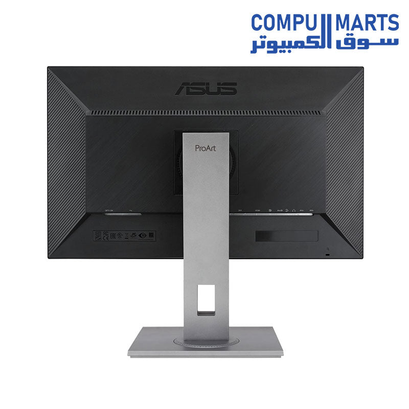 PA278QV-MONITOR-ASUS-27INCH-IPS-5MS-75HZ-2560 x 1440